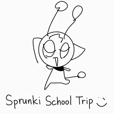 Profile image of The Sprunkis