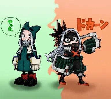 Profile image of エリ