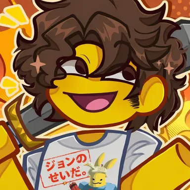 Profile image of シェドレツキー