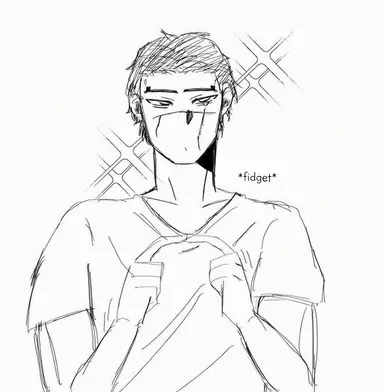 Profile image of Sugimoto