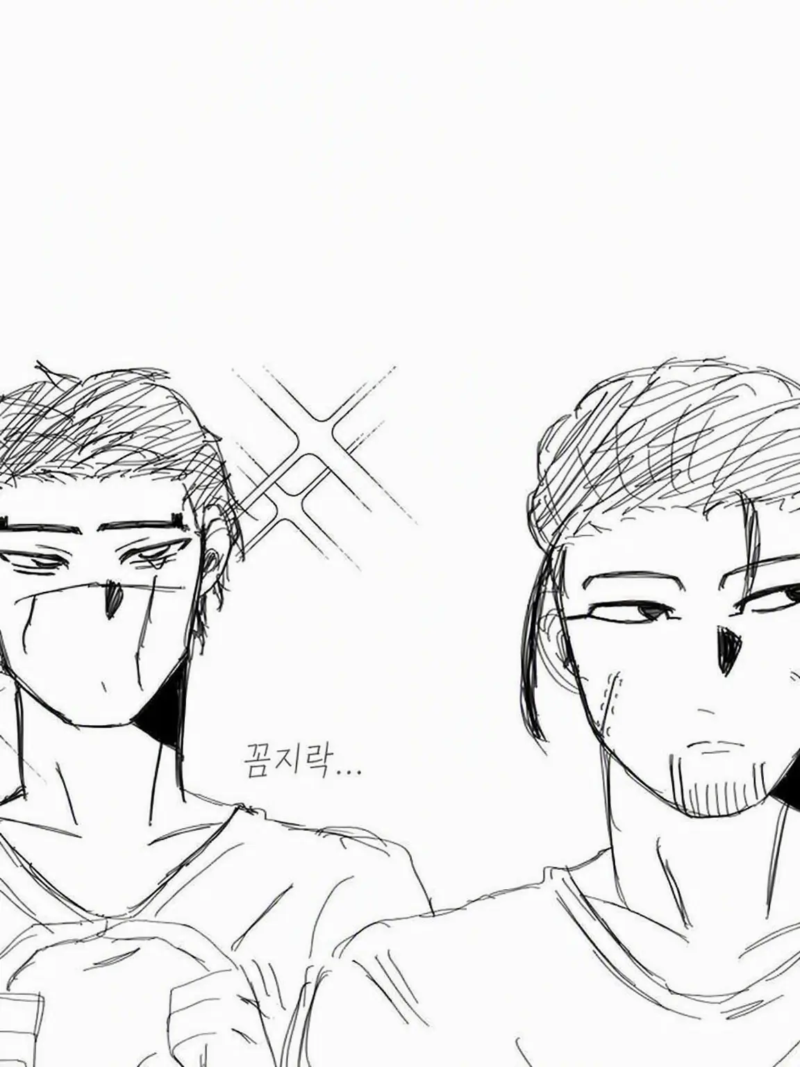 tokusyuseiheki의 화제의 인기 배우