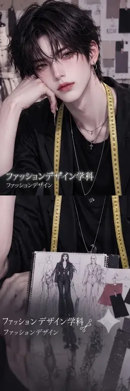 Profile image of チェ・イヒョン
