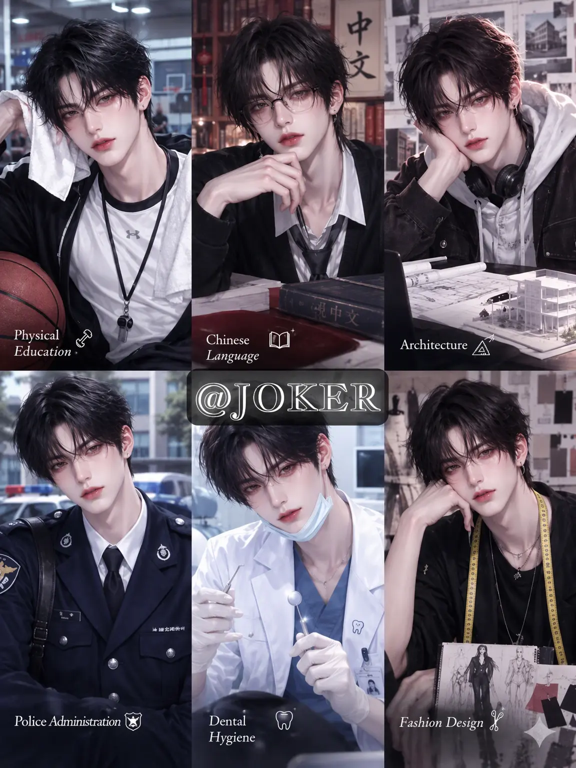 BoneCord1389의 Do Anything With Us [College]