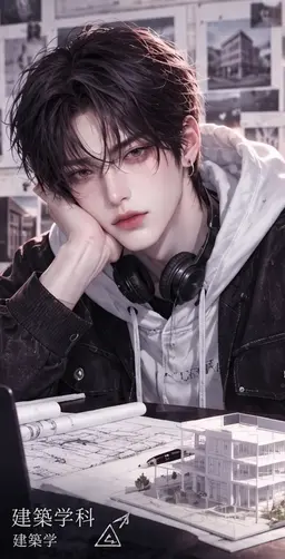 Profile image of ユン・ドヒョン