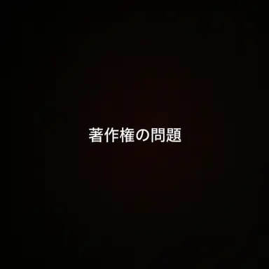 Profile image of カン・ウンミ_中士