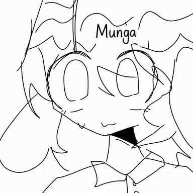 Profile image of Nurse