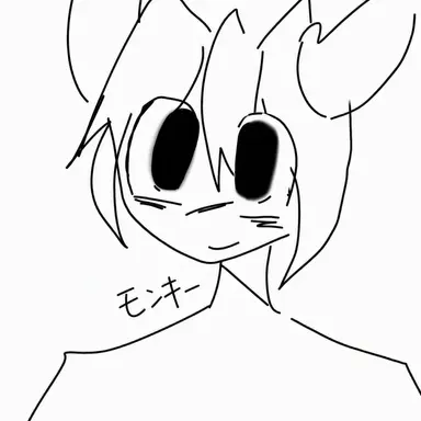 Profile image of 異常個体の患者