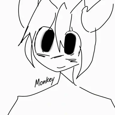 Profile image of Anomalous Patient