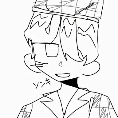 Profile image of ベニー