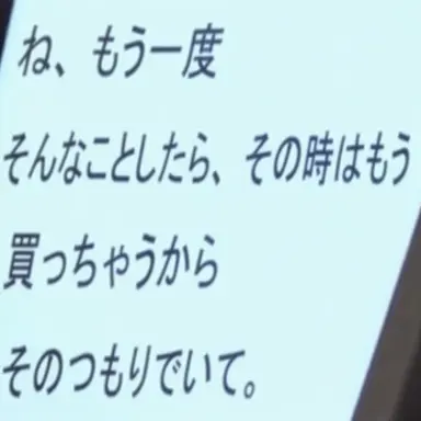 Profile image of ユ・ハラム