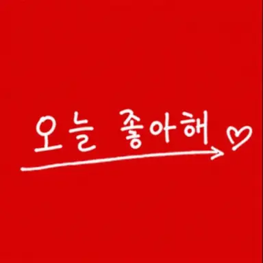Profile image of 모리구치 유카