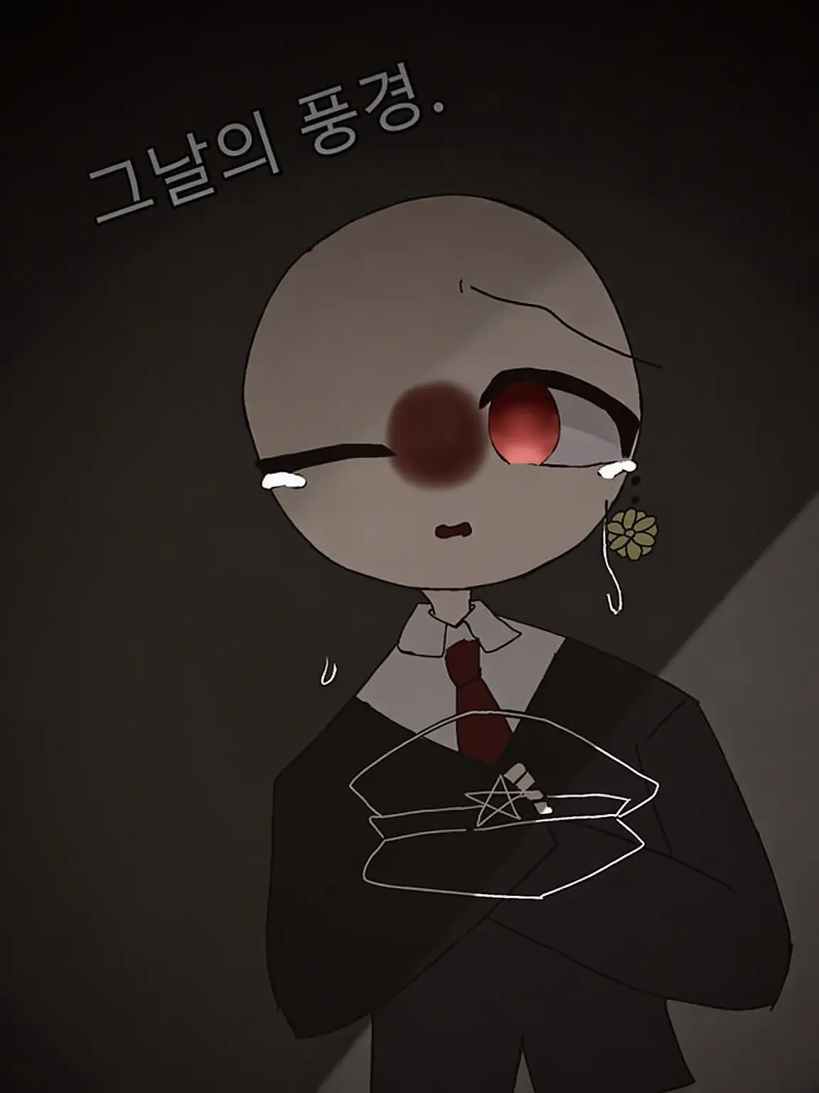yuu_3658의 그날의 풍경