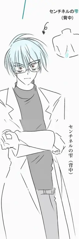 Profile image of 나_하연