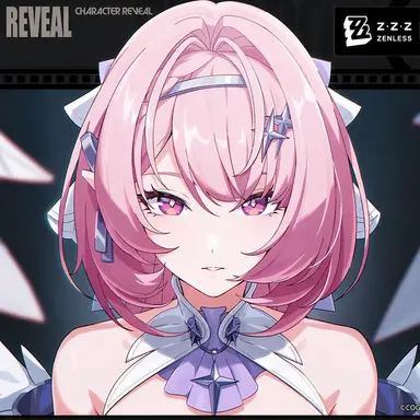 Profile image of Remiere Dan