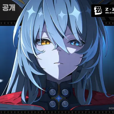 Profile image of 엘다