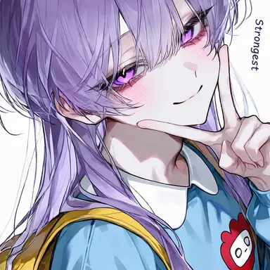 Profile image of Airi
