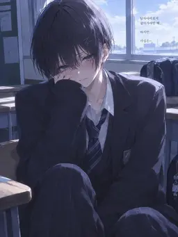 Profile image of 아키라