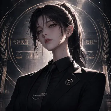 Profile image of ソ・ユジン