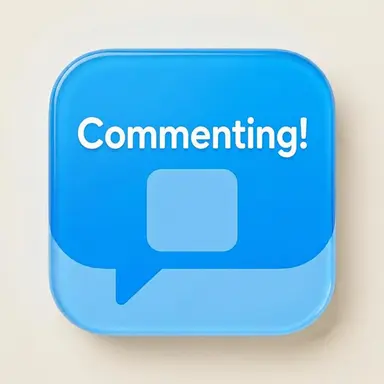 Profile image of Viewers