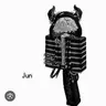 Profile image of Jun