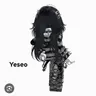 Profile image of Yeseo