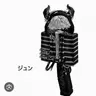 Profile image of ジュン