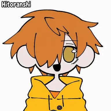 Profile image of Nichijo Gumi