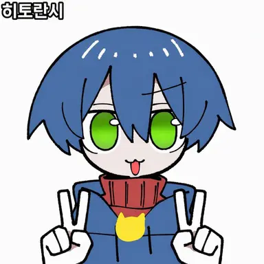 Profile image of 니치죠구미