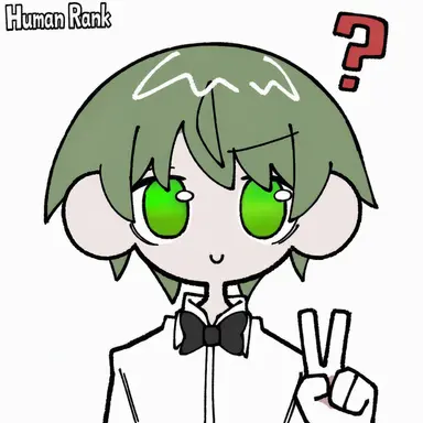 Profile image of Pikuto House