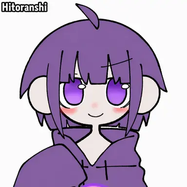 Profile image of Nichijo Gumi