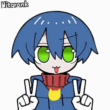 Profile image of Nichijo Gumi