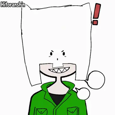 Profile image of Nichijo Gumi