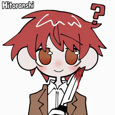 Profile image of Akagami no Tomo