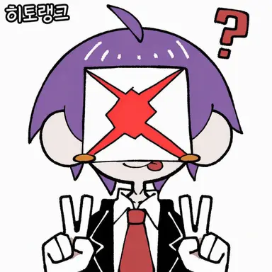 Profile image of 랏다 운영