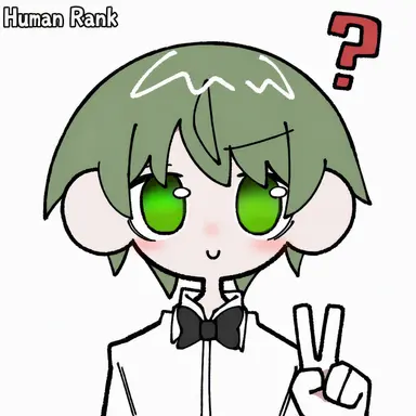 Profile image of Pikuto House