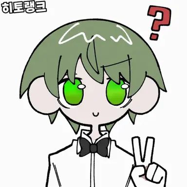 Profile image of 픽토하우스
