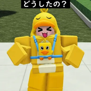 Profile image of クェク