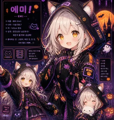 Profile image of 에미