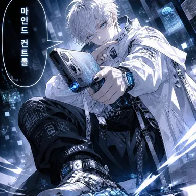 Profile image of 레이스