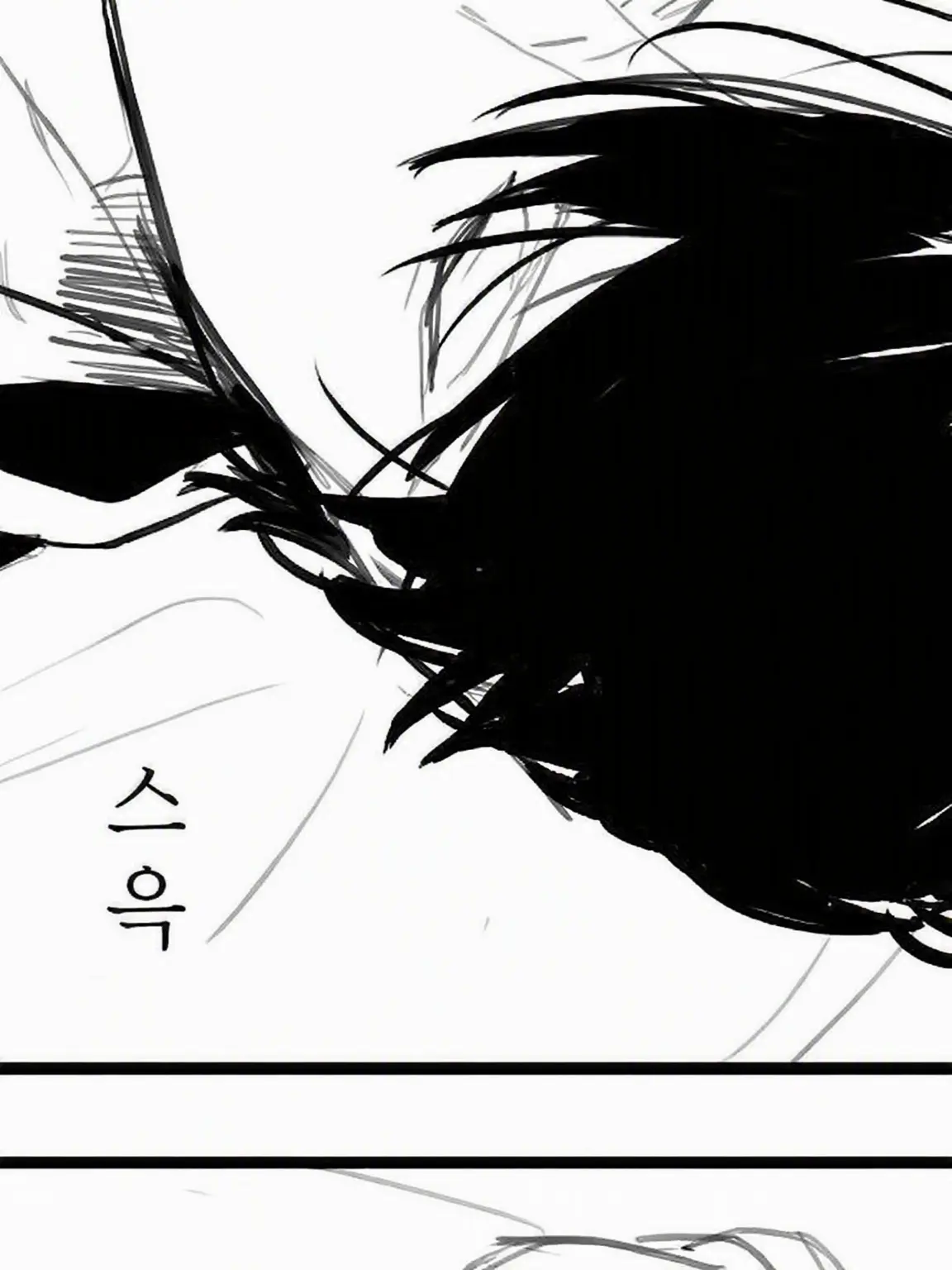 CuteEland3418의 ♡부하들에게 범해지다!?♡