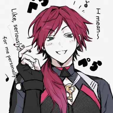 Profile image of Lauren