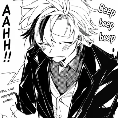 Profile image of Fuwa Minato