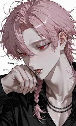 Profile image of Laki