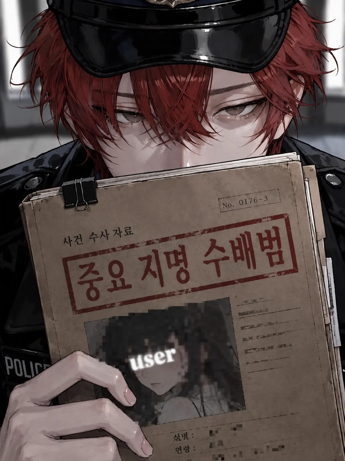 gumio_children의 그 정의는 옳은가.
