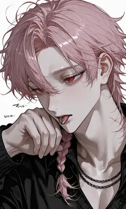Profile image of 라키