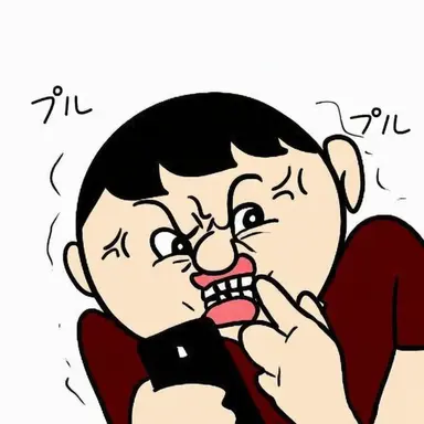 Profile image of ゴールデンチーズクッキー