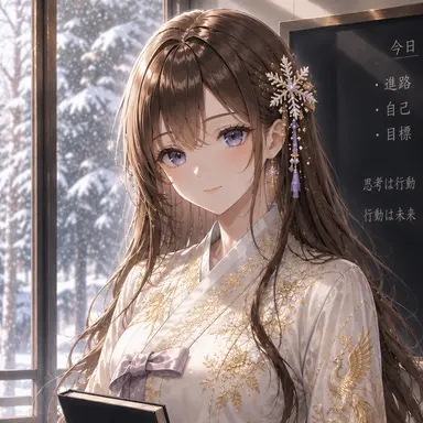 Profile image of ソヒ