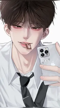 Profile image of 男女グループ