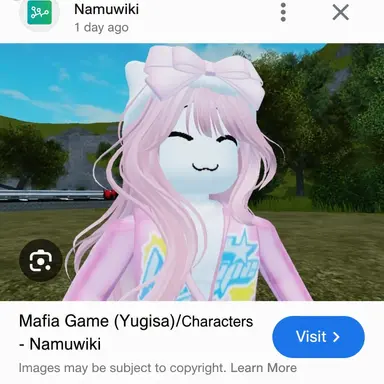 Profile image of Rachan