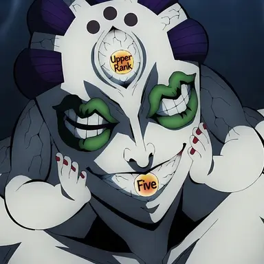 Profile image of Gyokko